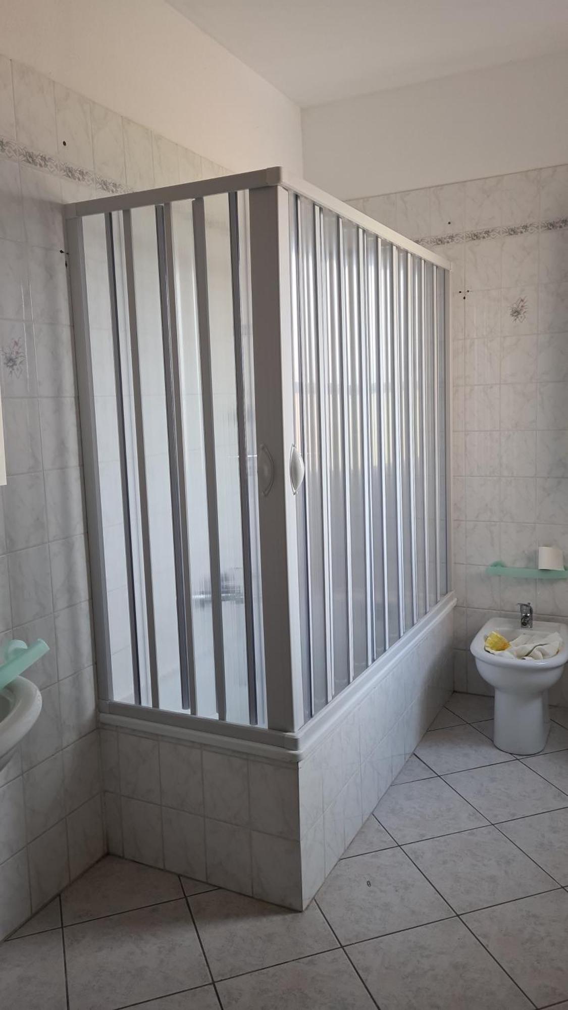 Casa Vacanze Spiga Tortolì Zewnętrze zdjęcie